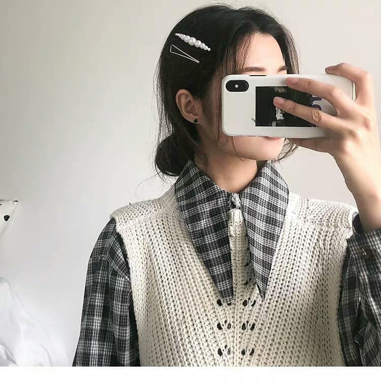 64747724_373104660222083_1349428035199172608_n