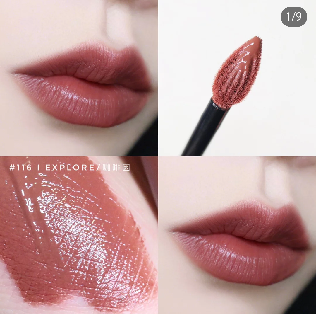 64766595_1205881126250677_8803445194469933056_n