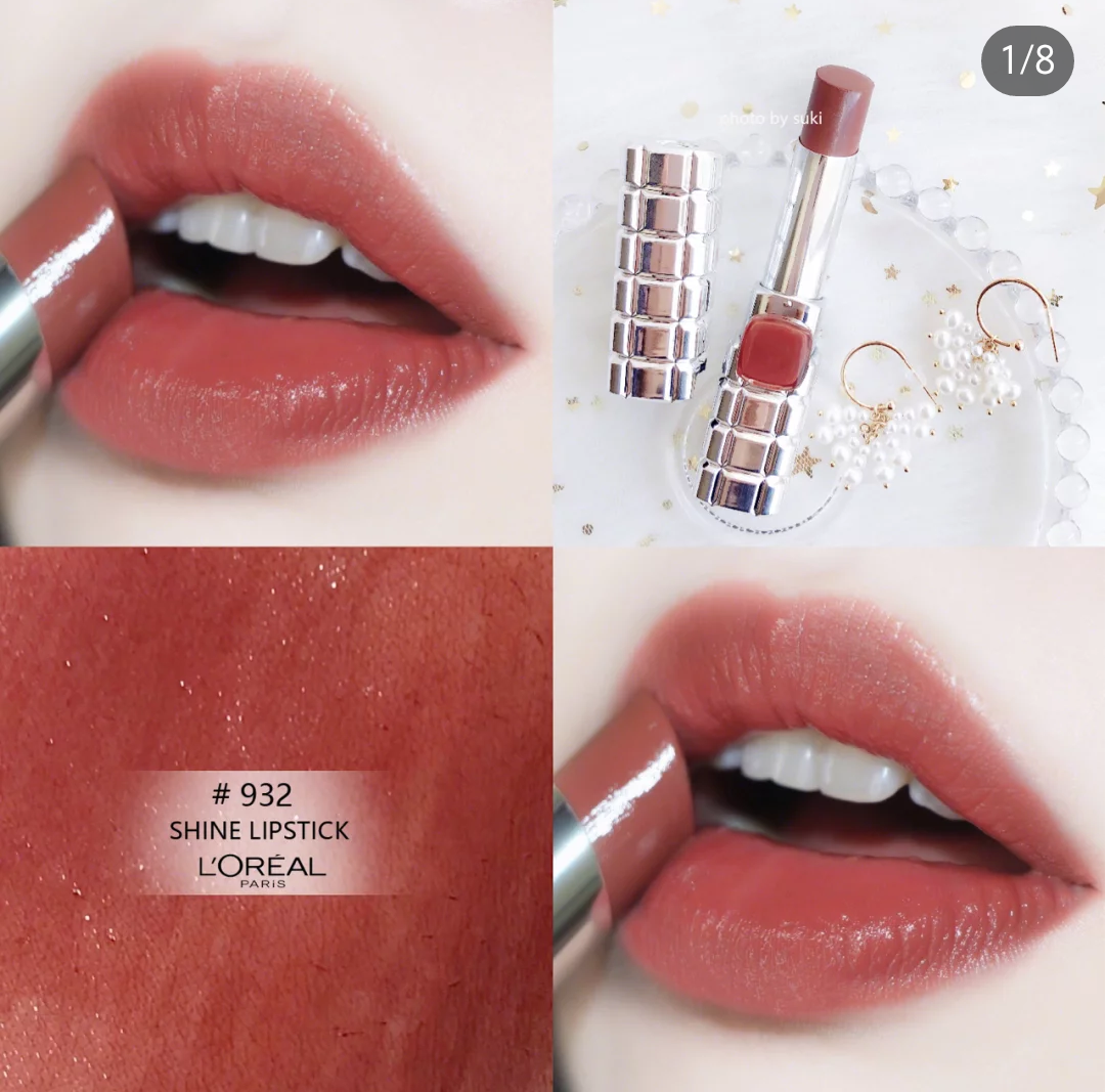 小红书 @ Sponge-suki