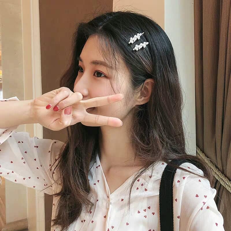 64836432_612703279139253_3173037884559065088_n