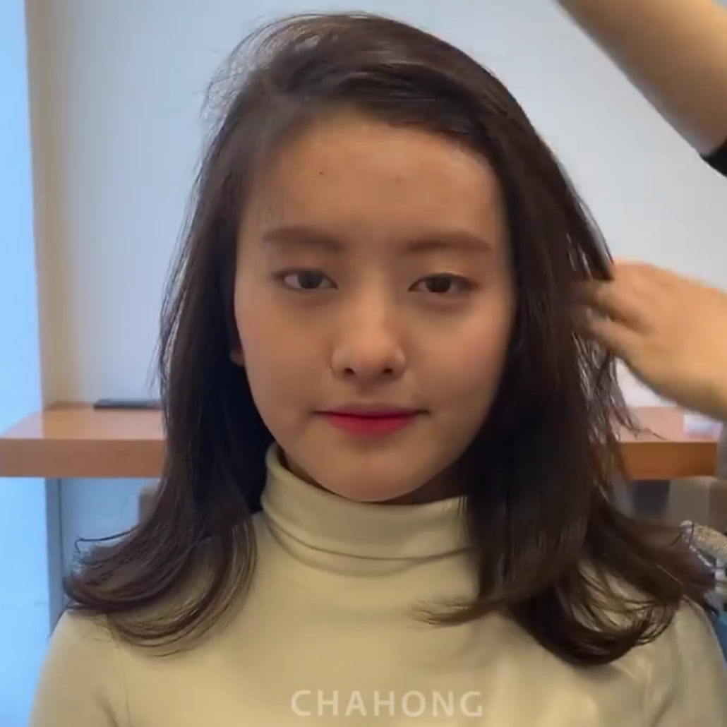 64911464_842997169414458_4699857758529257472_n