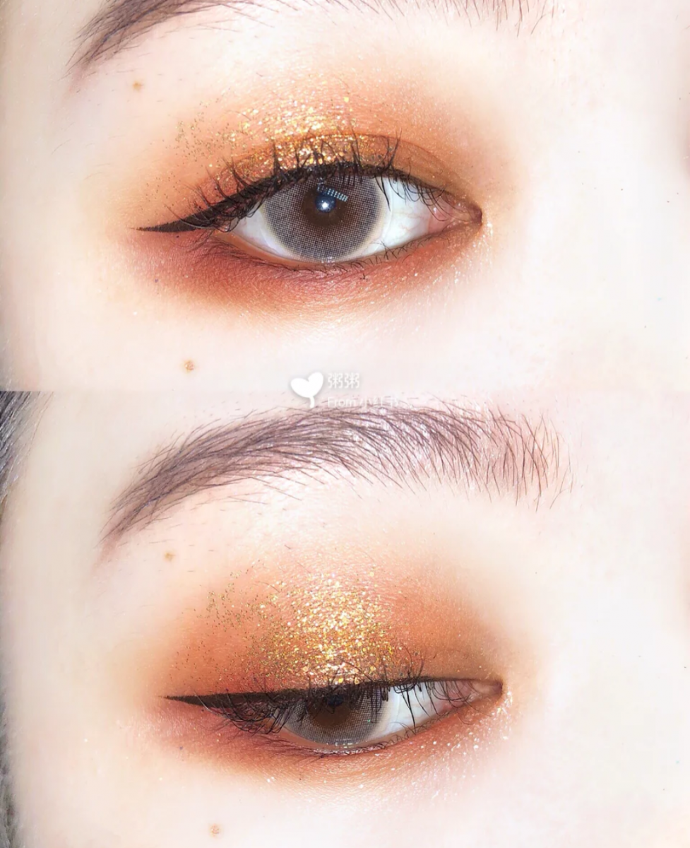 65211844_525243288012434_3130997456175628288_n