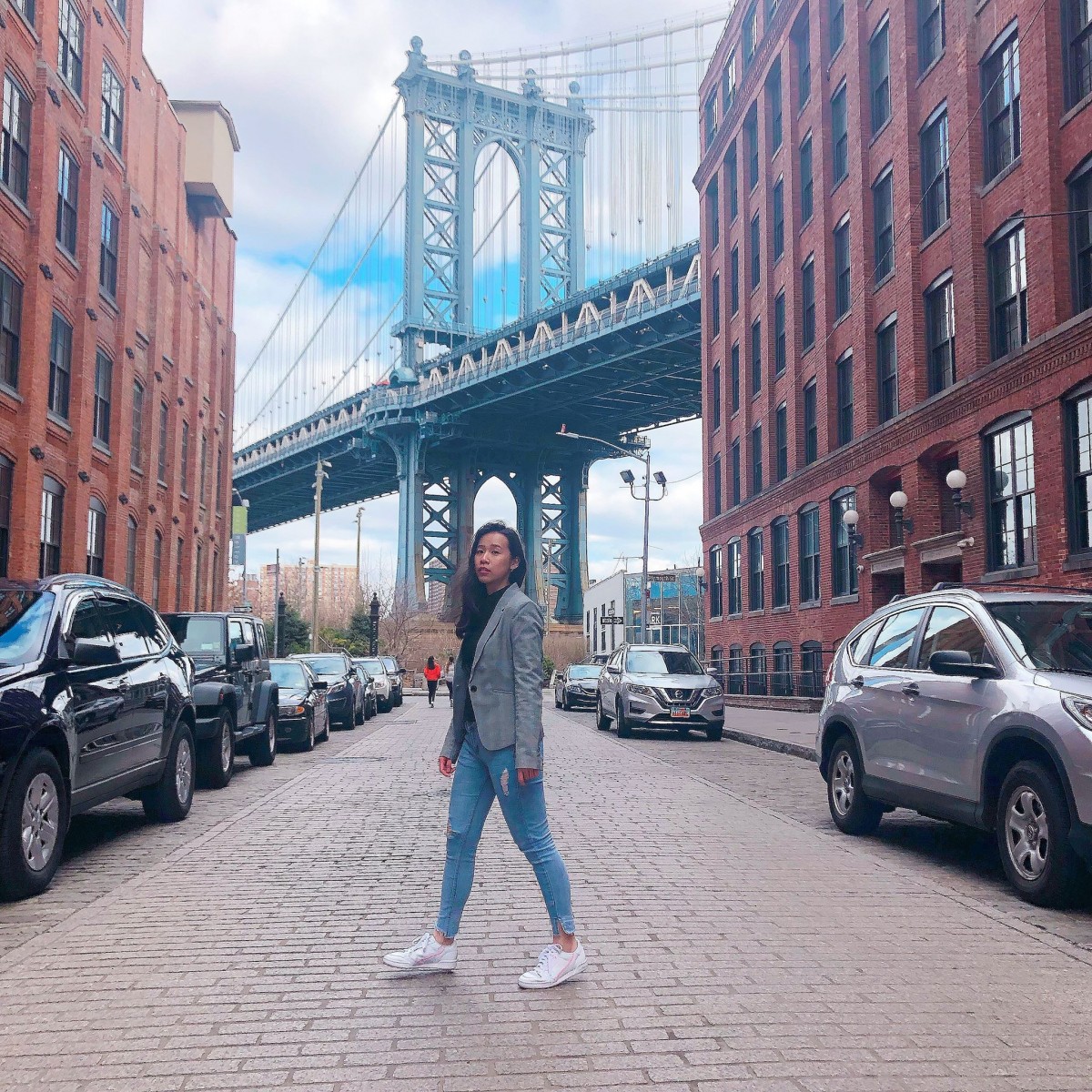 65279285_2573558282663374_1465334878802280448_n