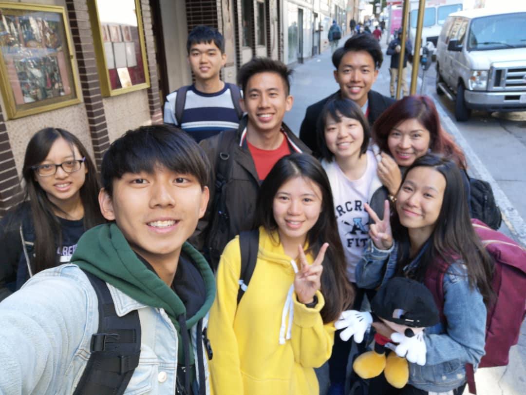 65301962_1017438531980644_536908832266256384_n