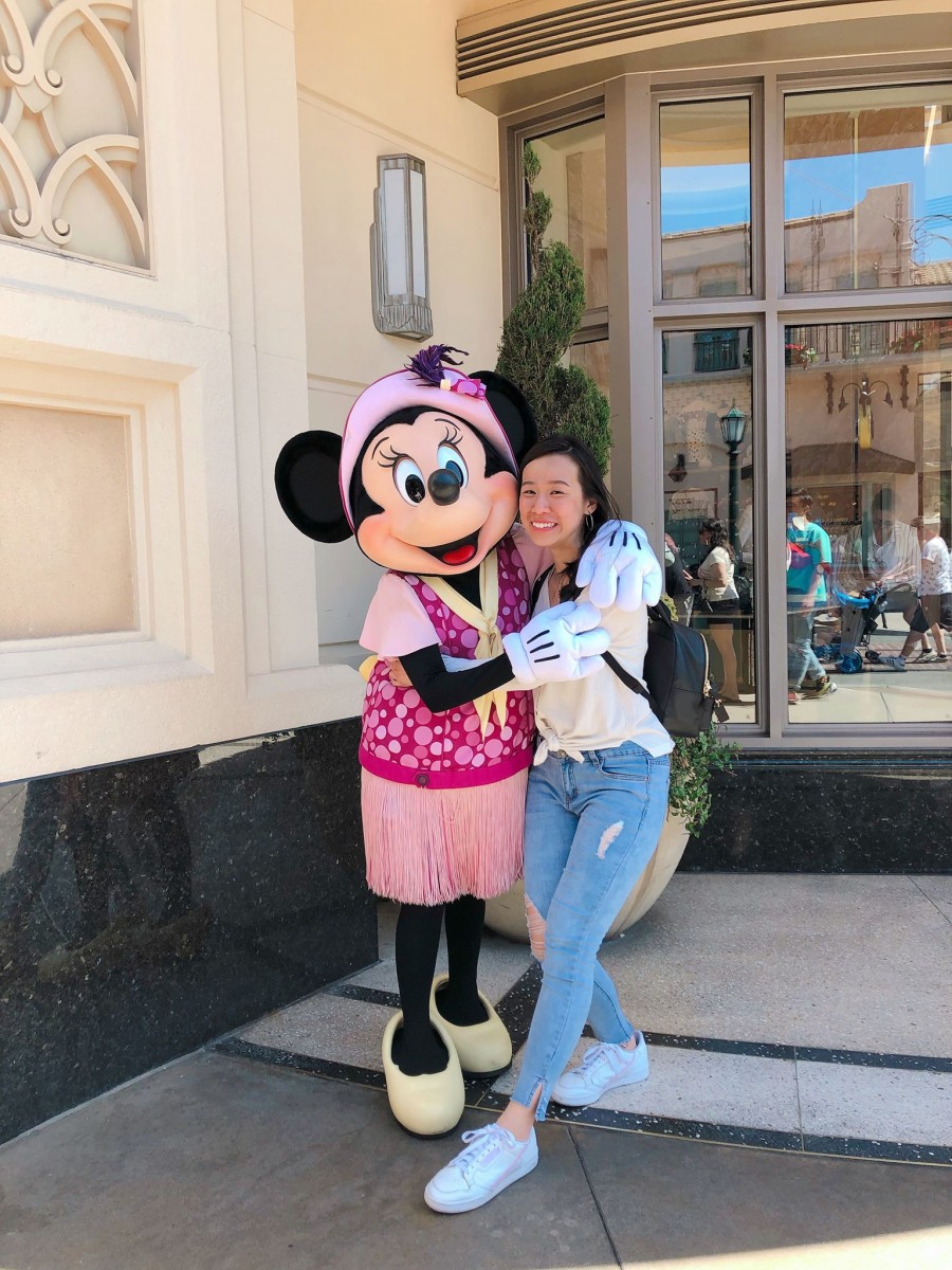 65326193_341341906562971_526756603320336384_n