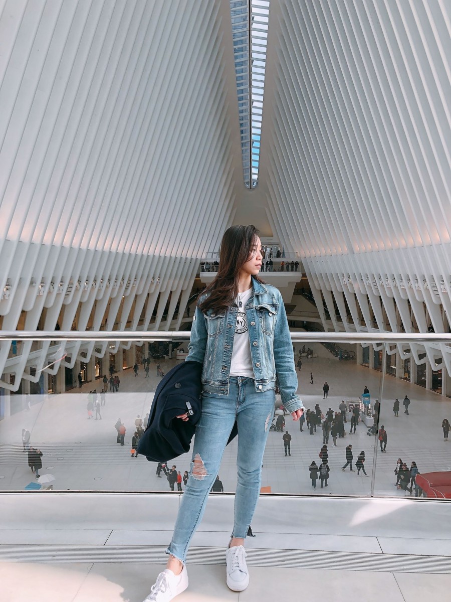 65630164_352999465319212_8475024335428386816_n