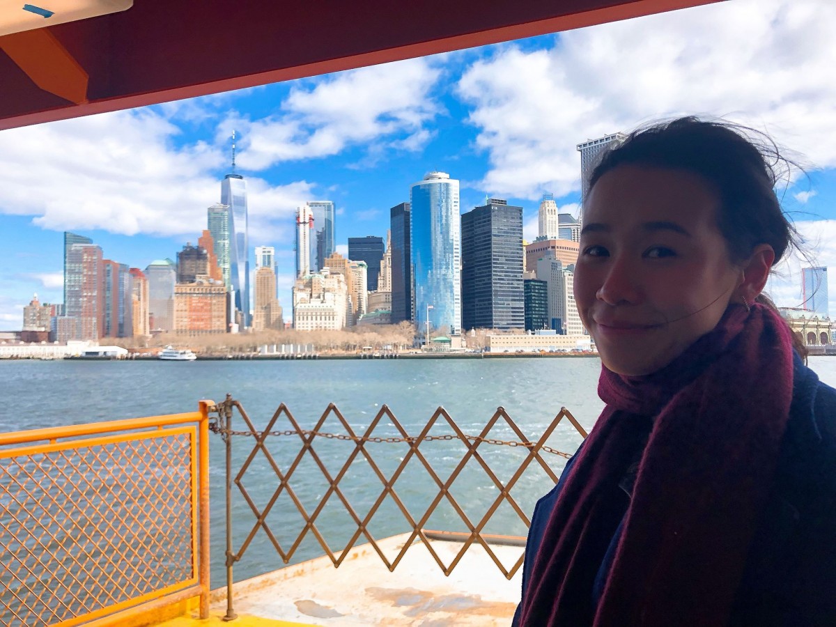 65631970_358086854910313_5191353032536752128_n