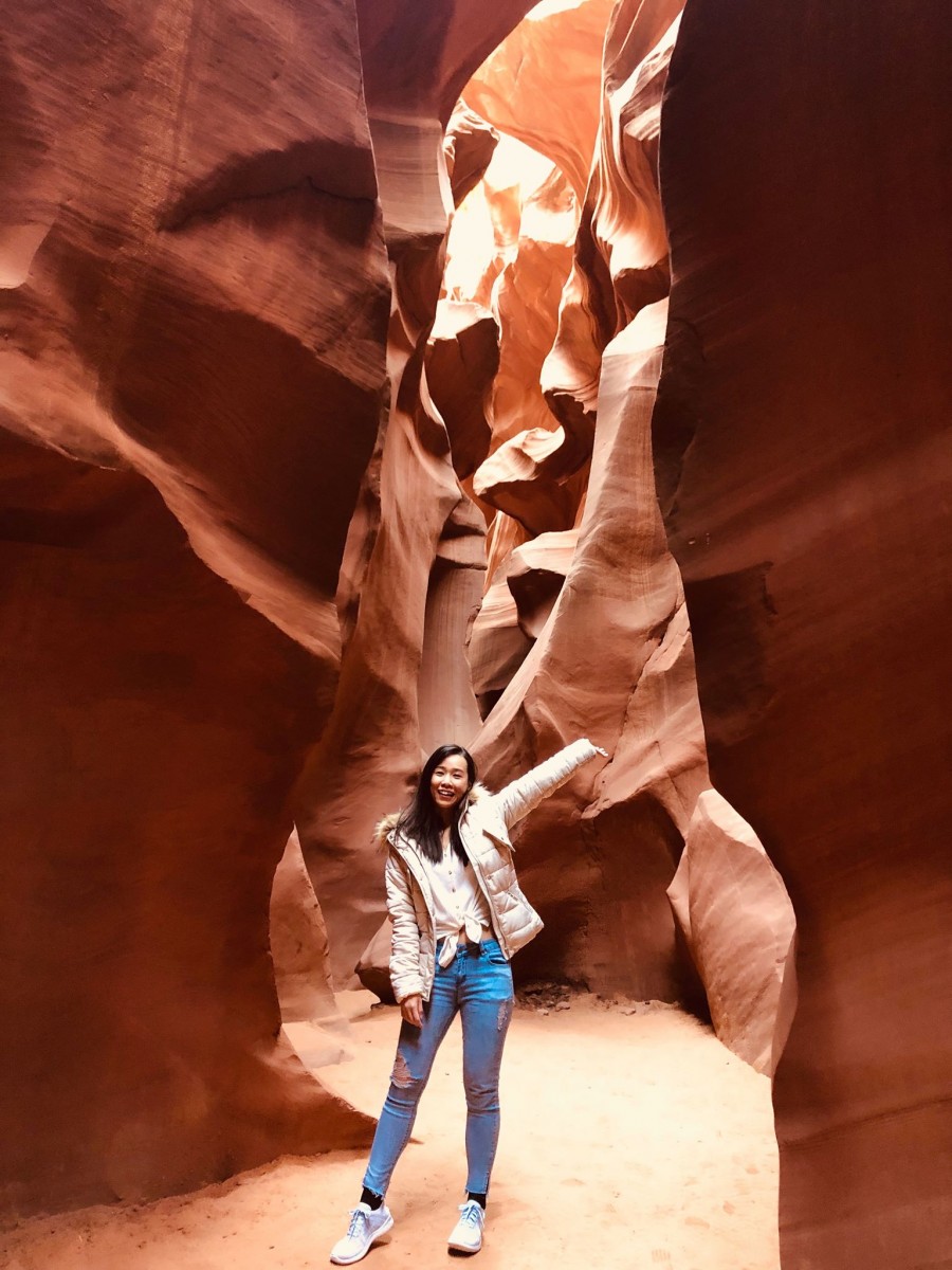 65987549_697784513993109_2973939633261379584_n