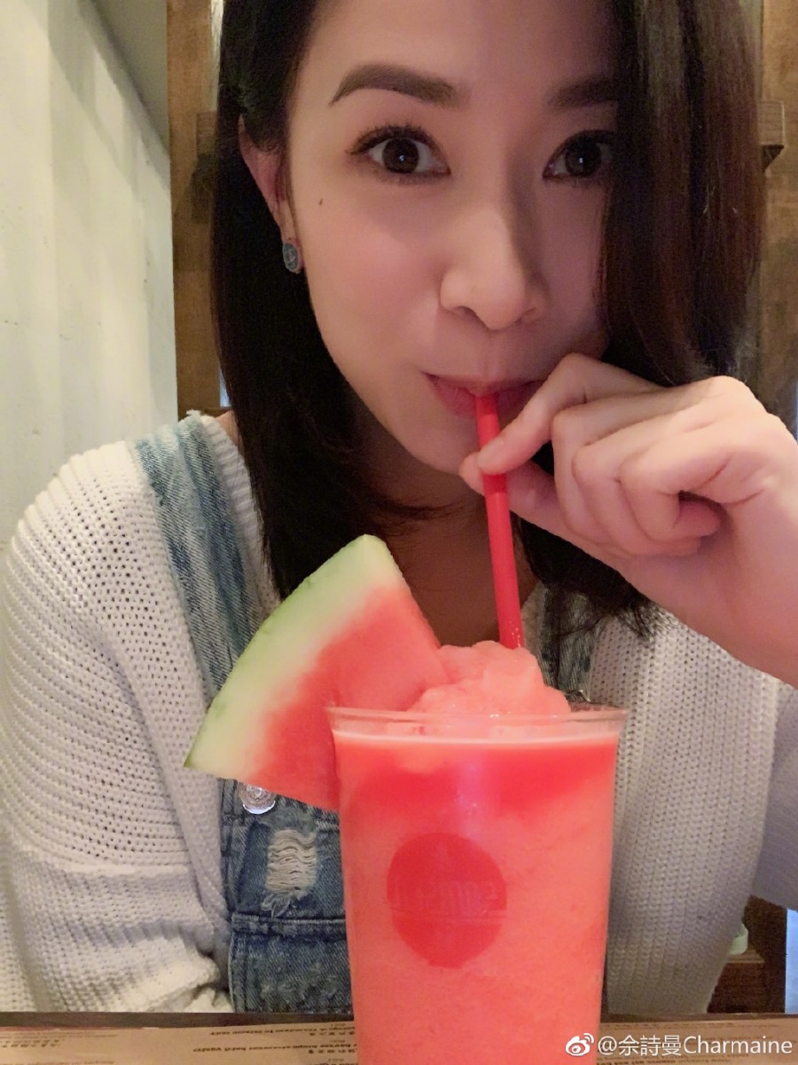 675ea4f4gy1g1u3c90sewj21sc2dsu0x