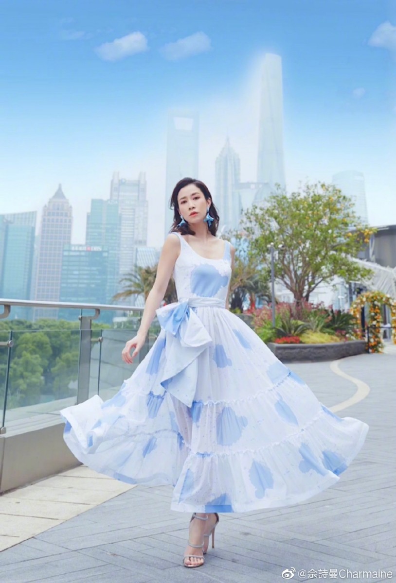 675ea4f4gy1g35opgorcdj20v91a2dos