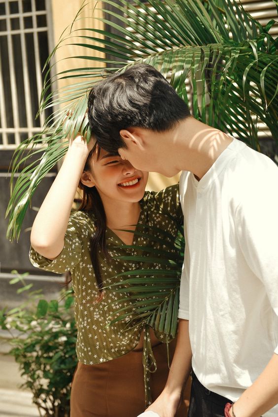 677c49d2652bc8d28f719e3edbd16c4d