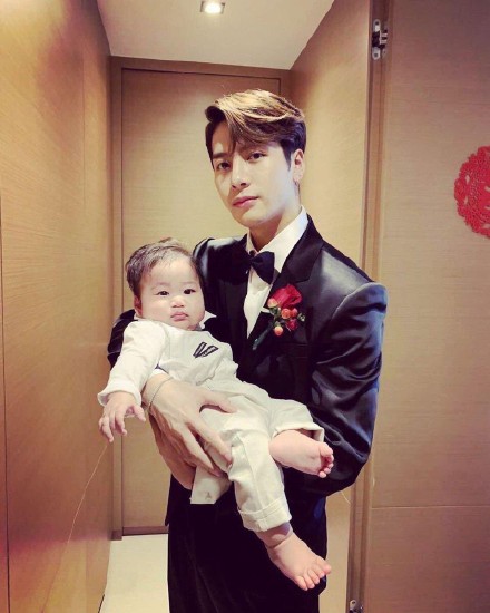 698fa80egy1g3ins8whplj20qo0xcgql