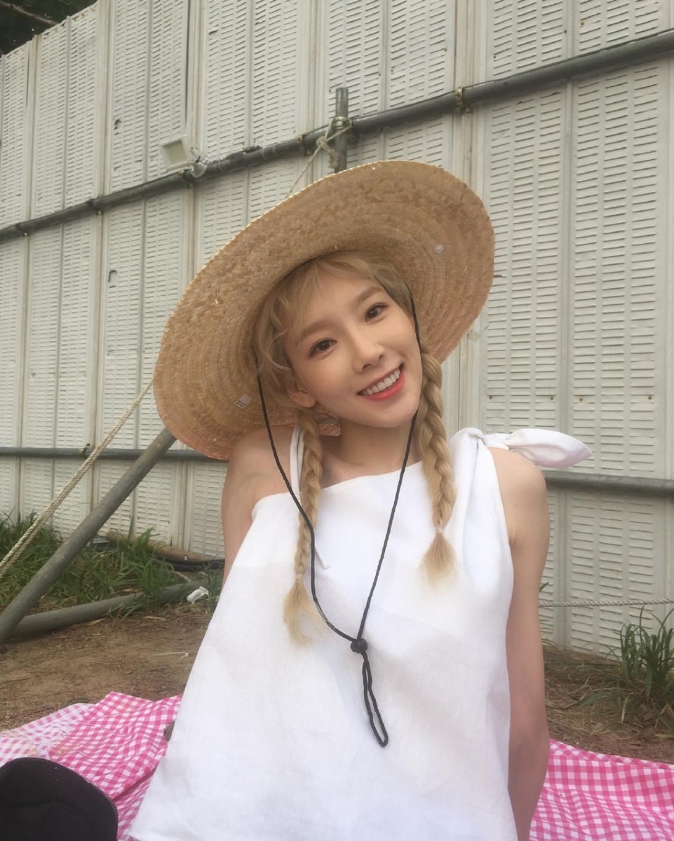 6c68c1a3gy1g3f3dtjc0fj21401dz12r