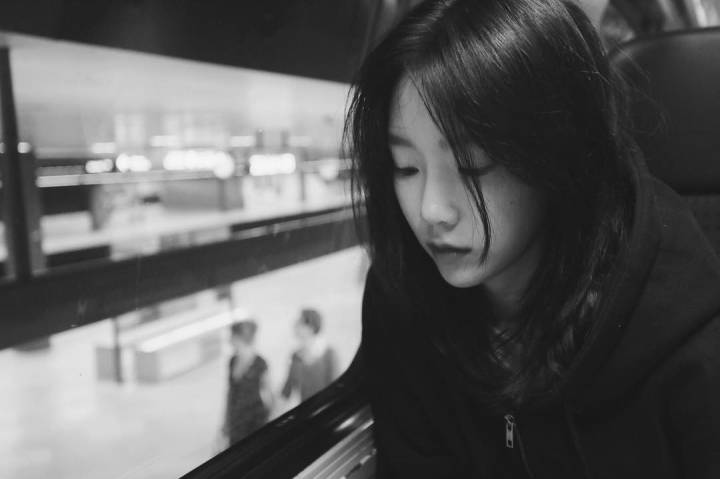 6c68c1a3gy1g3u7jz2fn1j20k00dbaak