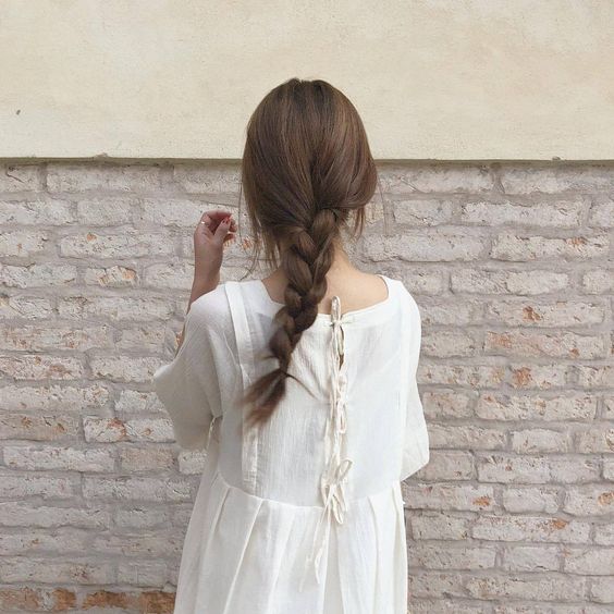 6cd9ae9ca9062d56aff61863d3fb759e