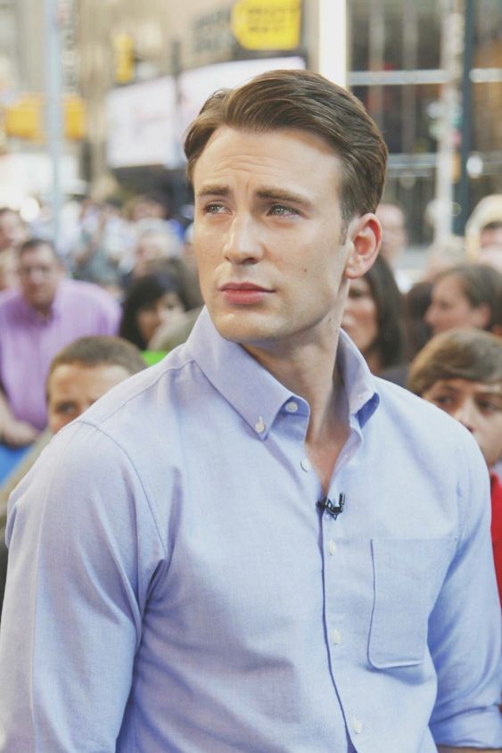 7cd9e6ca7d01571121722561eb612d03