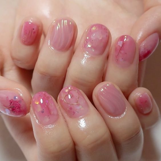 7e3cbd7388fbb925ac64caf0b9a642aa