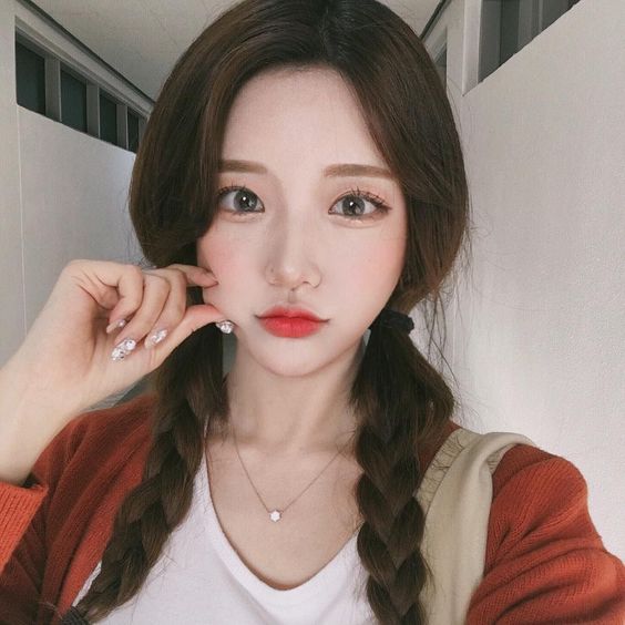 83dc38dc3994600ad2b780ece167cb11