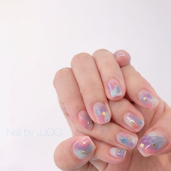 85cbde18ff2baa212a6311a3eaeb3aa9