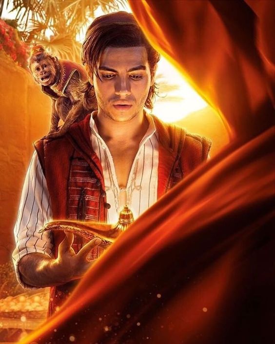 87f3b053102dba5f3085bf36972123ec