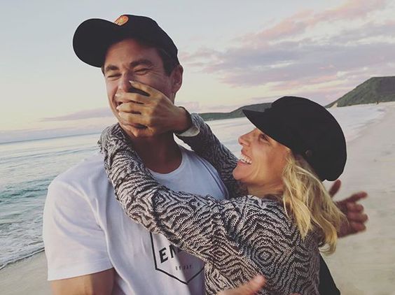 8f2a7a55cf88119f0e7851d110138335