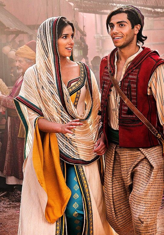 933ab13160f30cd53621c039093eeb06