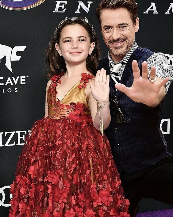 963fa37fe63f1dcd8c19306a3f94a66b