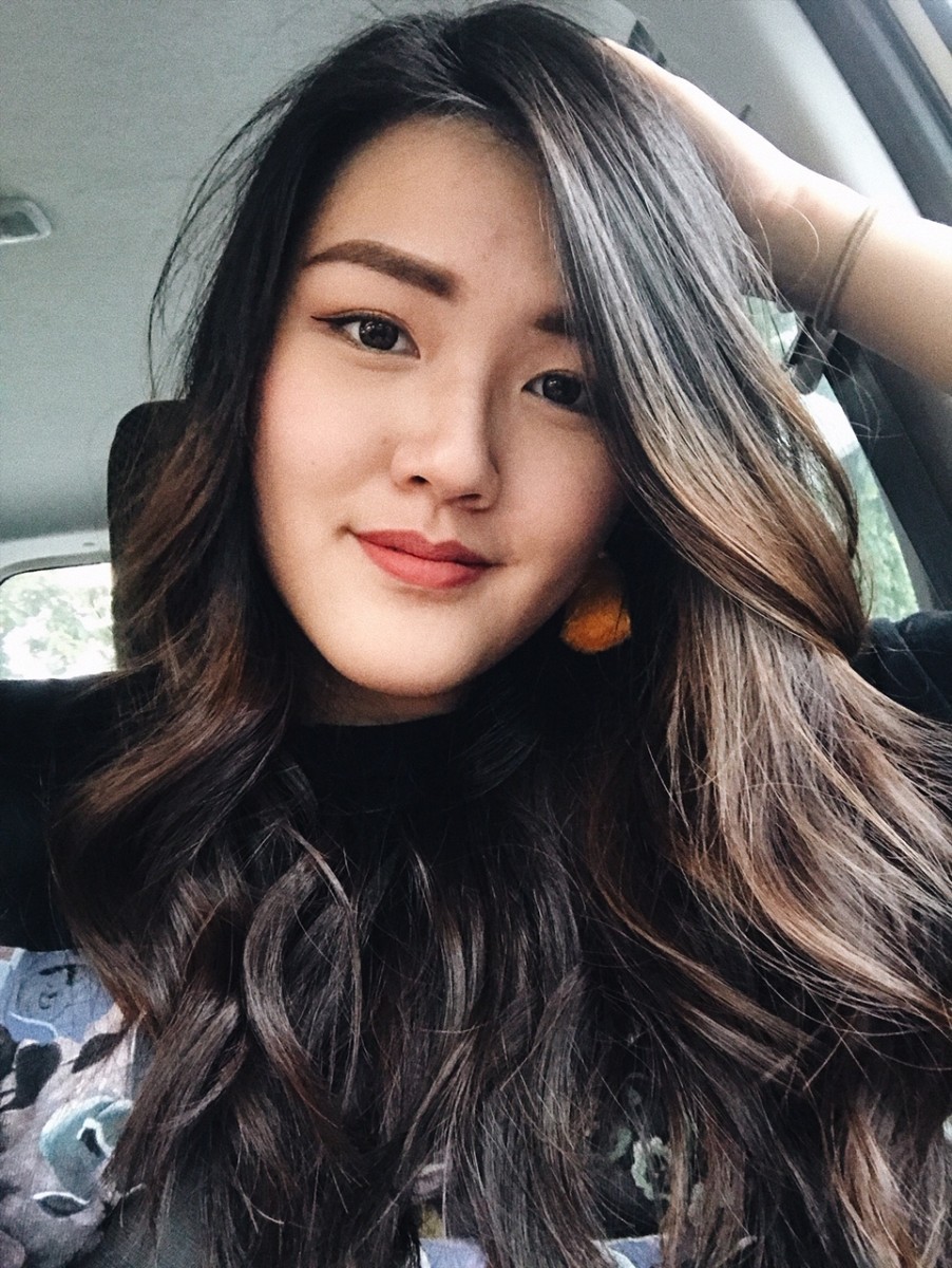 9A00C0F2-7BBA-4F24-8F8B-2B28F915BF1E