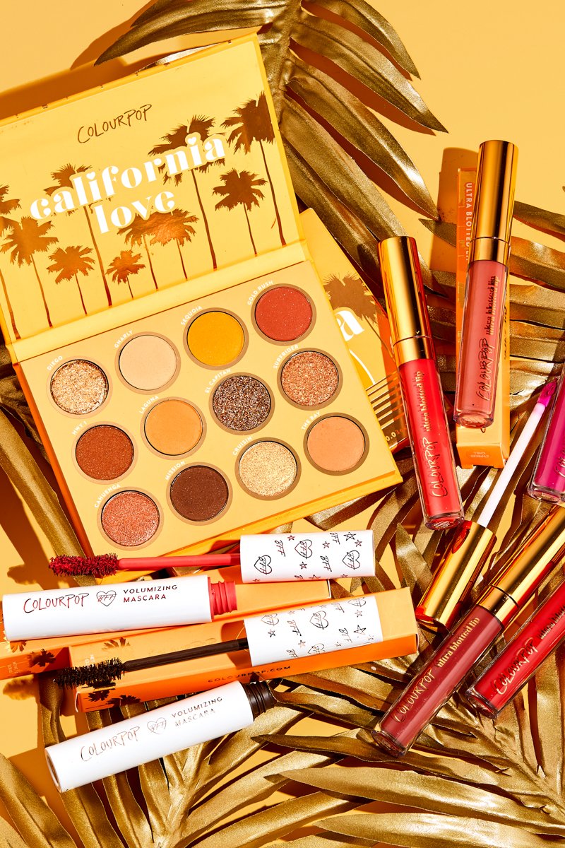 CA_Love_Collection_800x1200