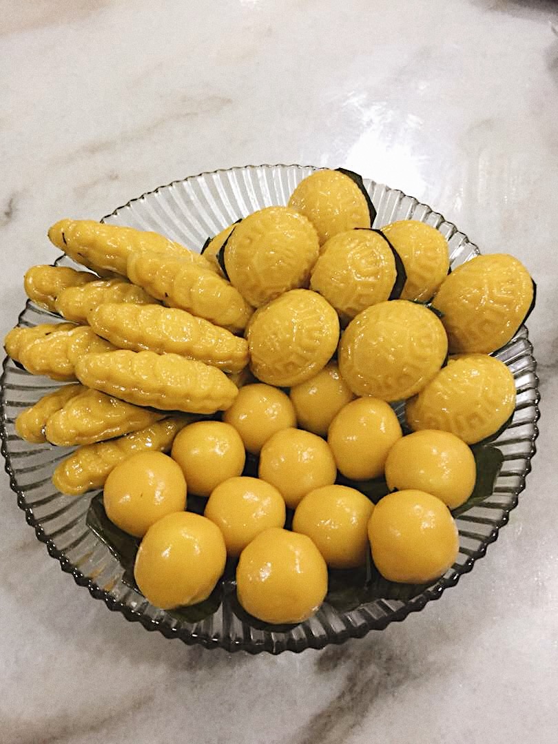 Processed with VSCO with a6 preset