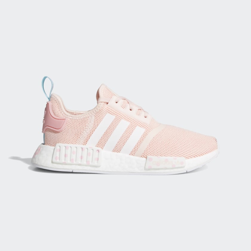 NMD_R1_x_TOY_STORY_4-_BO_PEEP_Pink_EG7316_01_standard