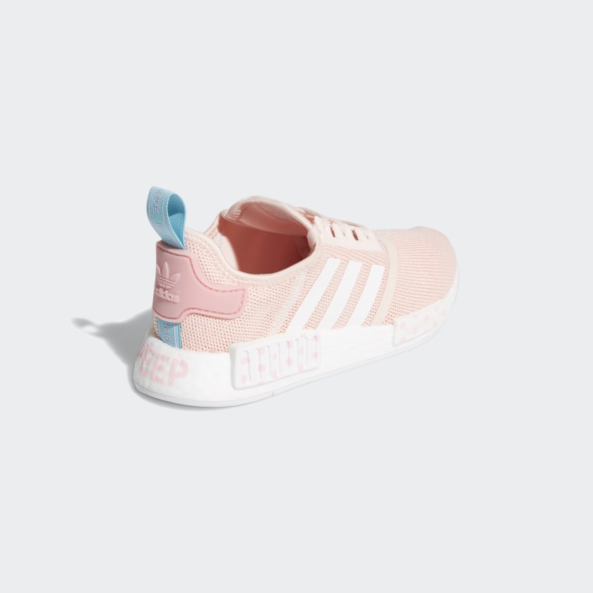 NMD_R1_x_TOY_STORY_4-_BO_PEEP_Pink_EG7316_05_standard