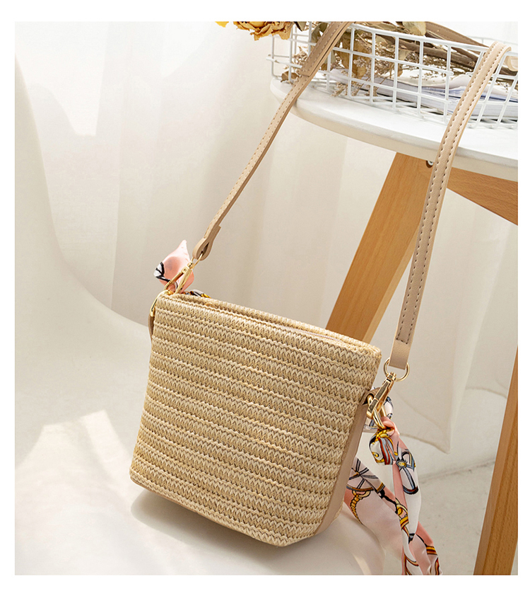 O1CN012edmLU2C0HqVM84B2_!!2595198411