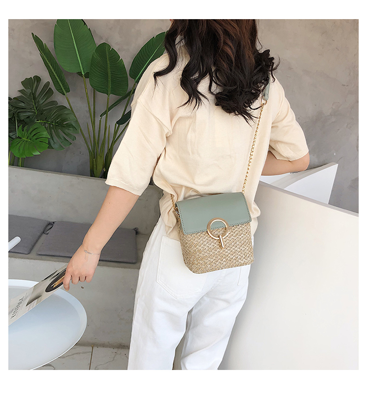 O1CN01Er2A611HBngLqSYcq_!!2476360720