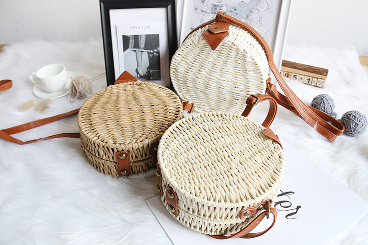 O1CN01ISClXJ1nlaKXewBgO_!!24515130