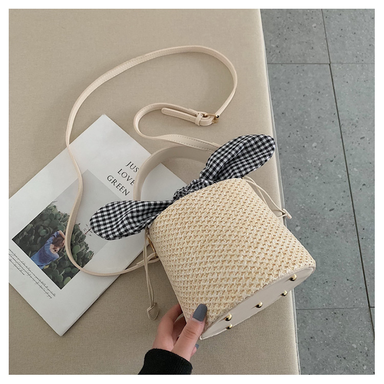 O1CN01MTF1Xl1FnhDxAIZ6j_!!2778110532