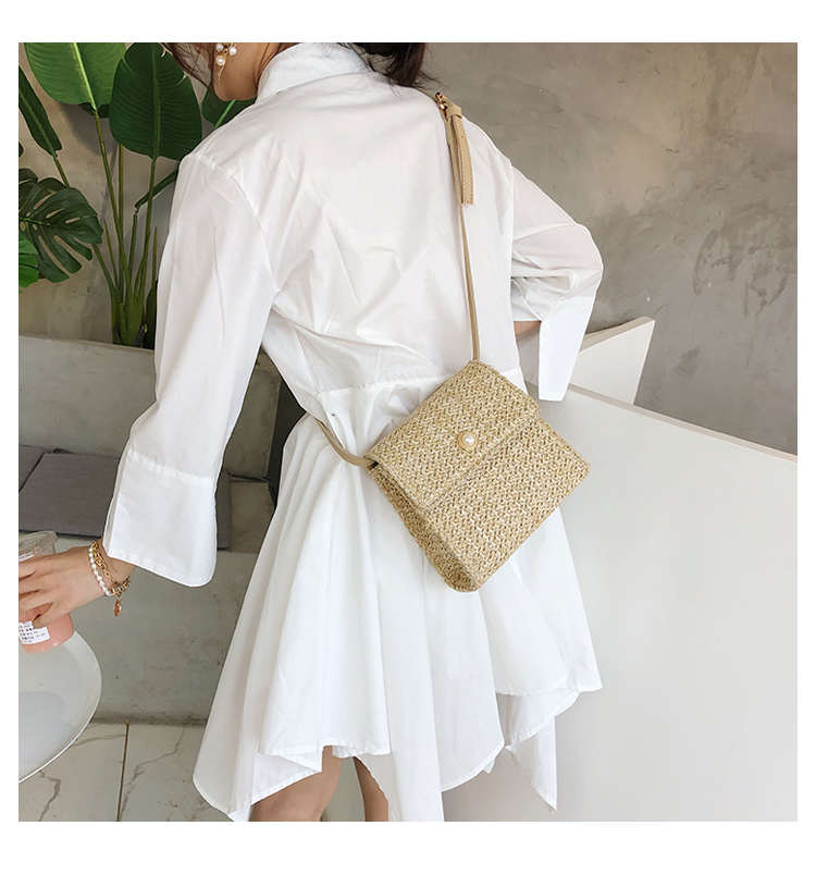 O1CN01QK4R4Y1nkfXmMBNQI_!!275105128