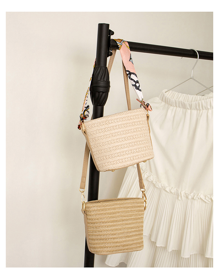 O1CN01SaFGtq2C0HqVM7zsx_!!2595198411