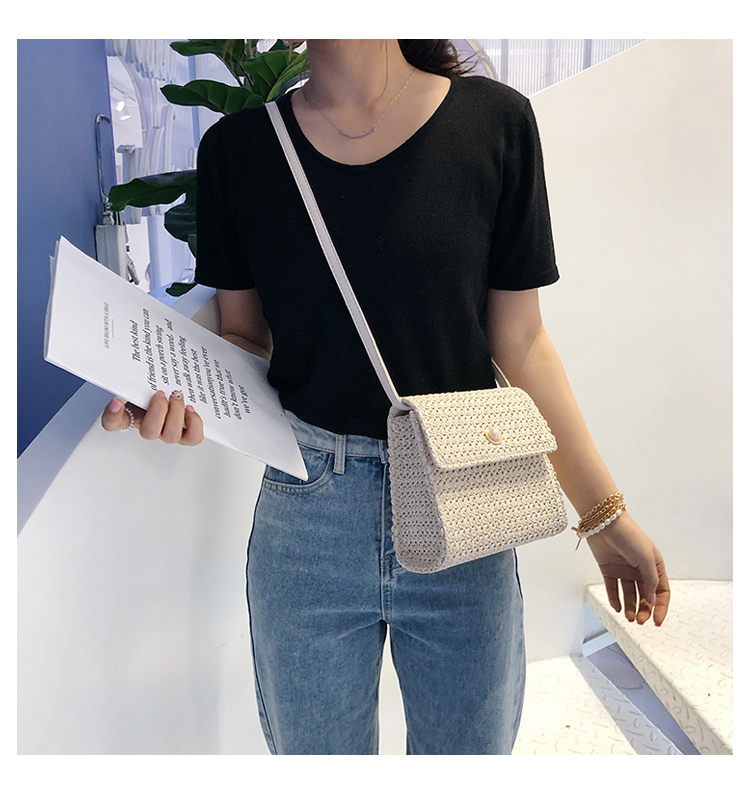 O1CN01WSmTYq1nkfXmyD8vg_!!275105128