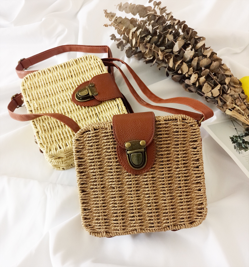 O1CN01peKTvI28OmWigLiEZ_!!116457923