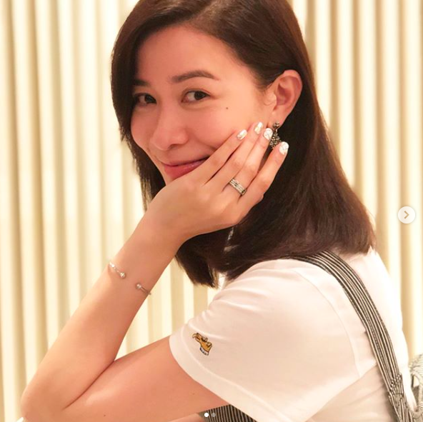 Screen Shot 2018-12-10 at 3.15.55 PM