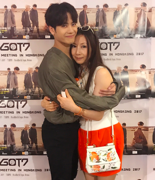 Screen Shot 2019-03-07 at 10.49.05 AM