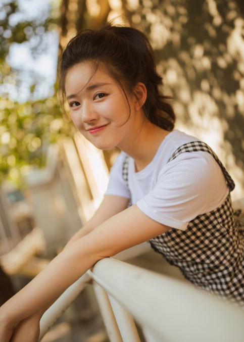 Screen-Shot-2019-03-07-at-3.34.04-PM