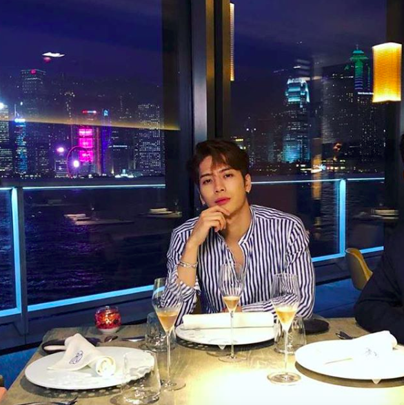 Screen Shot 2019-03-20 at 9.48.30 AM