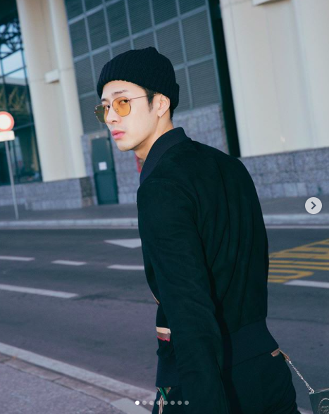 Screen Shot 2019-03-24 at 10.26.47 AM