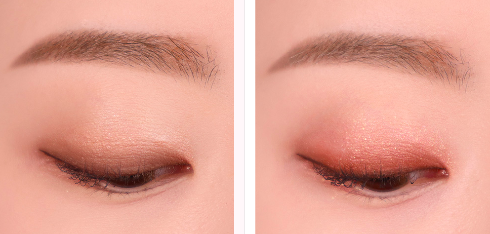 Screen Shot 2019-06-01 at 5.57.04 PM