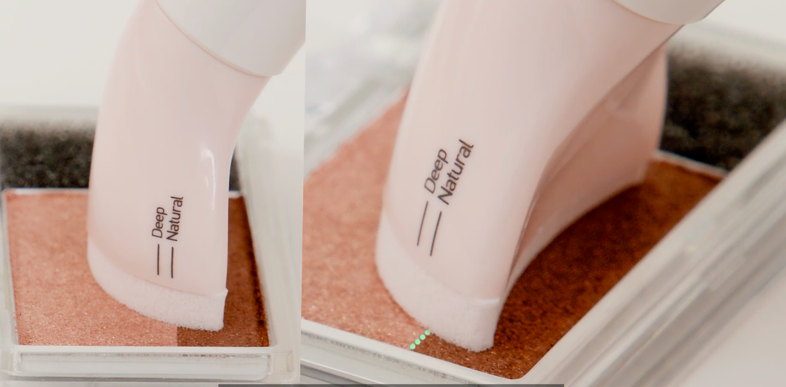 Screen Shot 2019-06-01 at 5.57.27 PM