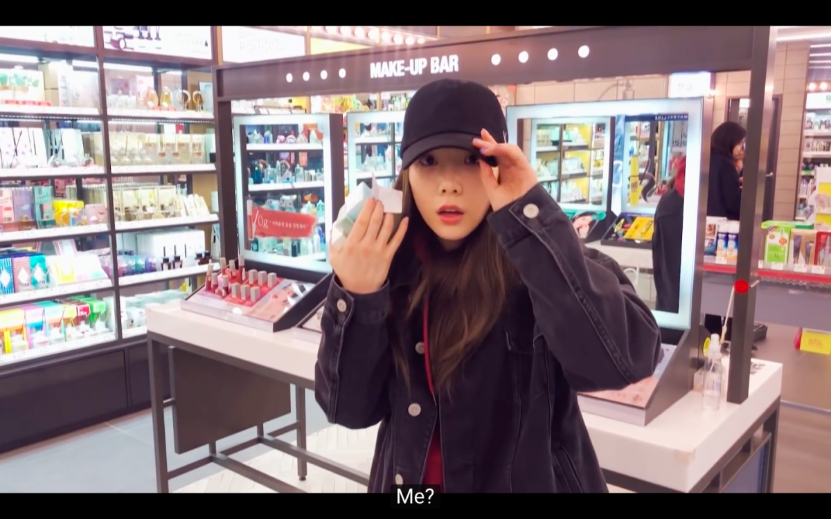 Screen Shot 2019-06-01 at 6.50.12 PM
