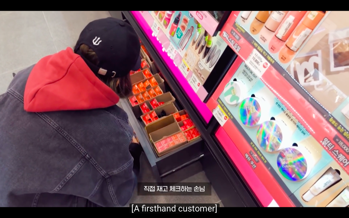 Screen Shot 2019-06-01 at 6.51.21 PM