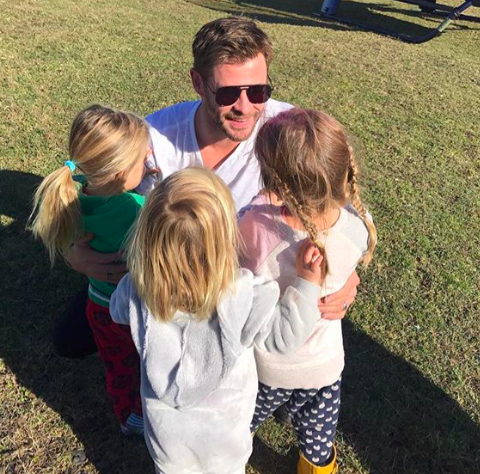 Screen Shot 2019-06-04 at 12.44.57 PM